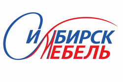 Logo name