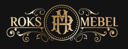 Logo name